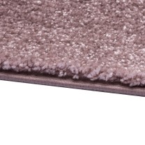 Ковролин AW Sensualite Scent (Сент) 60 .