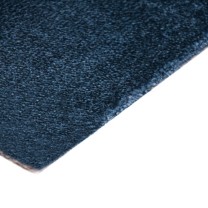 Ковролин Edel Affection (Эдель Эффекшн) 761 .