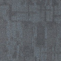 Ковровая плитка City Cube (Сити Кьюб) Q750 04 .