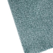 Ковролин Edel Affection (Эдель Эффекшн) 151 .