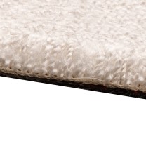 Ковролин AW Masquerade Costanza (Костанза) 37 Бежевый.