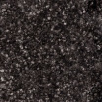 Ковролин AW Masquerade Costanza (Костанза) 99 Чёрный.