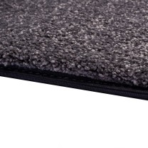 Ковролин AW Sensualite Suspense (Саспенс) 98 .