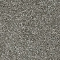 Ковролин AW Masquerade Romelus (Ромелус) 95 .