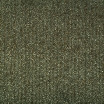 Ковролин Balta Eliot (Элиот) 29 .