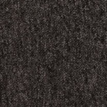 Ковровая плитка Essence (Эссенс) 9981 .