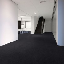 Ковролин ITC Durana (Дюрана) 097 .