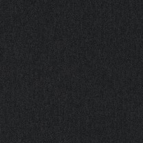 Ковровая плитка Modulyss (Модулус) Step (Степ) 965 .