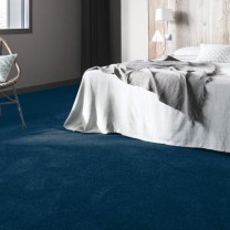 Ковролин Balta Teddy (Тедди) 027 .