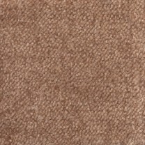 Ковролин AW Masquerade Mezza (Мезза) 37 .