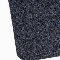 Ковролин AW Medusa IMax SDN (Медуза) 99 .