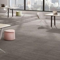 Ковровая плитка AW Marvel SDN IMax (Марвел) 94 .