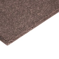 Ковролин Edel Adoration (Адорейшн) 184 .