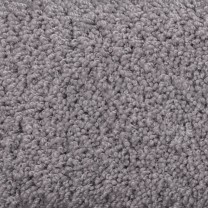 Ковролин AW Masquerade Lamia (Ламиа) 90 Серый.