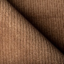 Ковролин Balta Eliot (Элиот) 63 .