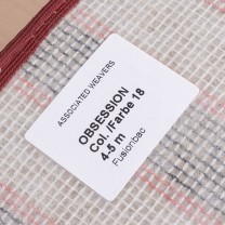 Ковролин AW Sensualite Obsession (Обсешн) 18 .