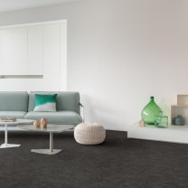 Ковролин AW Invictus Heroicus (Хероикус) 97 .