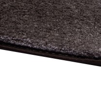 Ковролин AW Sensualite Obsession (Обсешн) 43 .