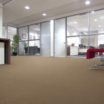 Ковролин ITC Rocket (Рокет) 038 .