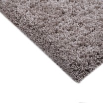 Ковролин Condor Wonder (Уандер) 92 .