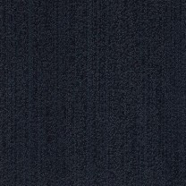 Ковровая плитка Balsan (Балсан) Boreal (Бореал) 990 .