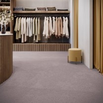 Ковролин Balta Winnie (Винни) 049 .