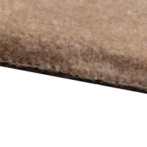 Ковролин AW Masquerade Euphoria (Эйфория) 36 Коричневый.