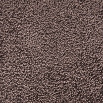 Ковролин Edel Wild Romance (Уайлд Романс) 259 .