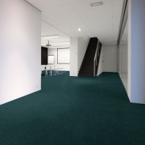 Ковролин ITC Durana (Дюрана) 027 .