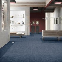 Ковровая плитка AW Mambo SDN IMax (Мамбо) 77 .