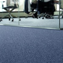 Ковролин Breda (Бреда) 376 .