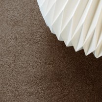 Ковролин Balsan Serenite (Серенити) 750 .