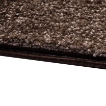 Ковролин AW Sensualite Scent (Сент) 49 .