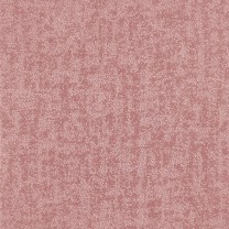 Ковролин AW Miriade (Мириад) 60 .