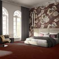 Ковролин AW Miracle (Миракл) 84 .