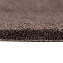 Ковролин Edel Wild Romance (Уайлд Романс) 173 .