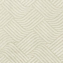 Ковролин AW Rhodos (Родос) 30 .