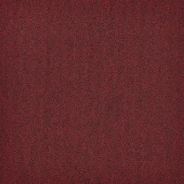 Ковровая плитка Modulyss (Модулус) First Forward (Фёст Форвард) 329 .