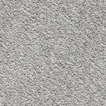 Ковролин Satino (Сатино) Romantica 095 .