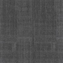 Ковровая плитка AW Mantra SDN IMax (Мантра) 98 .