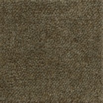 Ковролин AW Masquerade Mezza (Мезза) 29 .