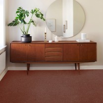 Ковролин AW Sensualite Satisfaction (Сатисфекшен) 82 .