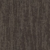 Ковровая плитка Modulyss (Модулус) Willow (Виллоу) 810 .