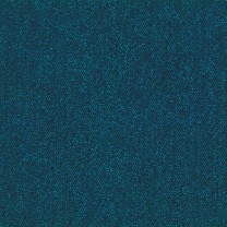 Ковровая плитка Desoma Spring (Спринг) 25 .