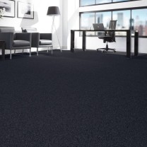 Ковролин Volcano (Вулкано) 879 Серый.