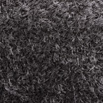 Ковролин AW Marcus (Маркус) 97 .