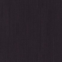 Ковровая плитка Modulyss (Модулус) Fashion& (Фешн) 830 .