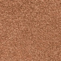 Ковролин AW Masquerade Romelus (Ромелус) 82 .