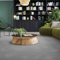 Ковролин AW Sensualite Sentiment (Сентимент) 04 .