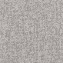 Ковролин AW Miriade (Мириад) 92 .